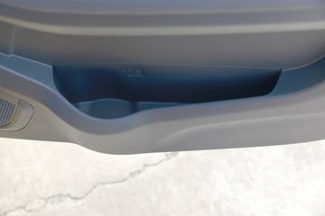 ������ʮ�� ����S ����� 2.4T���� 211���� ���� ˫��Ƥ��(���̰�)(����)ͼƬ