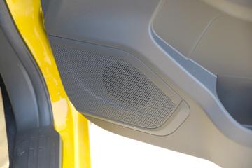 ������ʮ�� ����S ����� 2.4T���� 211���� ���� ˫��Ƥ��(���̰�)(����)ͼƬ