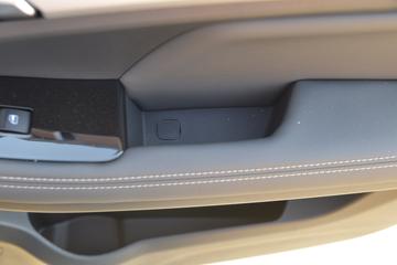 ������ʮ�� ����S ����� 2.4T���� 211���� ���� ˫��Ƥ��(���̰�)(����)ͼƬ