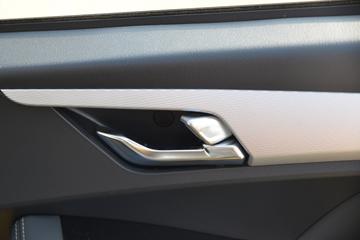 ������ʮ�� ����S ����� 2.4T���� 211���� ���� ˫��Ƥ��(���̰�)(����)ͼƬ