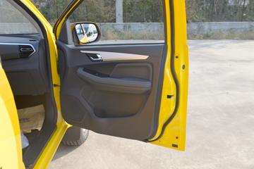 ������ʮ�� ����S ����� 2.4T���� 211���� ���� ˫��Ƥ��(���̰�)(����)ͼƬ