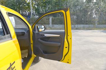 ������ʮ�� ����S ����� 2.4T���� 211���� ���� ˫��Ƥ��(���̰�)(����)ͼƬ