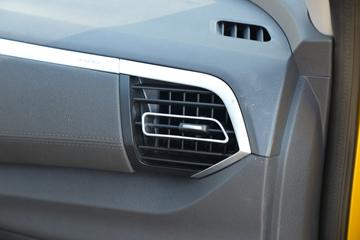 ������ʮ�� ����S ����� 2.4T���� 211���� ���� ˫��Ƥ��(���̰�)(����)ͼƬ