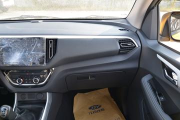 ������ʮ�� ����S ����� 2.4T���� 211���� ���� ˫��Ƥ��(���̰�)(����)ͼƬ