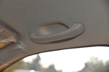 ������ʮ�� ����S ����� 2.4T���� 211���� ���� ˫��Ƥ��(���̰�)(����)ͼƬ