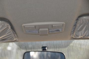 ������ʮ�� ����S ����� 2.4T���� 211���� ���� ˫��Ƥ��(���̰�)(����)ͼƬ