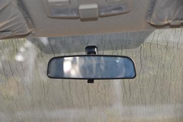 ������ʮ�� ����S ����� 2.4T���� 211���� ���� ˫��Ƥ��(���̰�)(����)ͼƬ