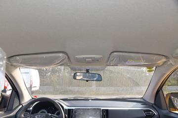 ������ʮ�� ����S ����� 2.4T���� 211���� ���� ˫��Ƥ��(���̰�)(����)ͼƬ