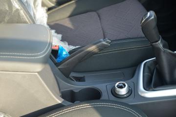 ������ʮ�� ����S ����� 2.4T���� 211���� ���� ˫��Ƥ��(���̰�)(����)ͼƬ