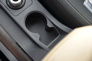 ������ʮ�� ����S ����� 2.4T���� 211���� ���� ˫��Ƥ��(���̰�)(����)ͼƬ