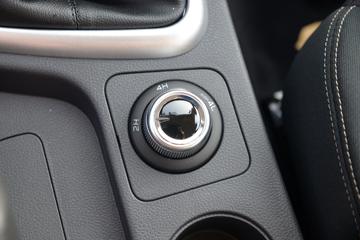 ������ʮ�� ����S ����� 2.4T���� 211���� ���� ˫��Ƥ��(���̰�)(����)ͼƬ