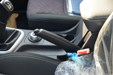 ������ʮ�� ����S ����� 2.4T���� 211���� ���� ˫��Ƥ��(���̰�)(����)ͼƬ