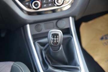 ������ʮ�� ����S ����� 2.4T���� 211���� ���� ˫��Ƥ��(���̰�)(����)ͼƬ