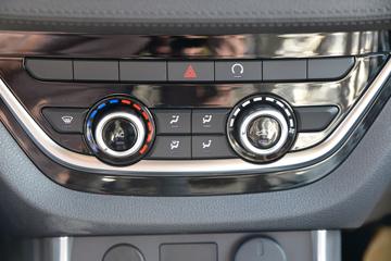 ������ʮ�� ����S ����� 2.4T���� 211���� ���� ˫��Ƥ��(���̰�)(����)ͼƬ