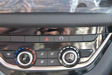 ������ʮ�� ����S ����� 2.4T���� 211���� ���� ˫��Ƥ��(���̰�)(����)ͼƬ