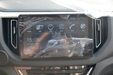 ������ʮ�� ����S ����� 2.4T���� 211���� ���� ˫��Ƥ��(���̰�)(����)ͼƬ