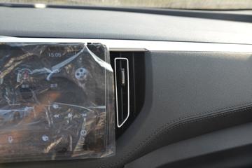 ������ʮ�� ����S ����� 2.4T���� 211���� ���� ˫��Ƥ��(���̰�)(����)ͼƬ