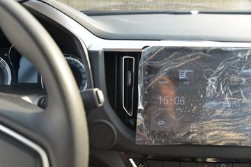 ������ʮ�� ����S ����� 2.4T���� 211���� ���� ˫��Ƥ��(���̰�)(����)ͼƬ