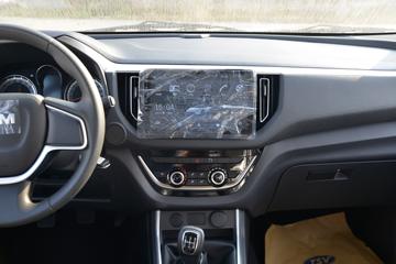 ������ʮ�� ����S ����� 2.4T���� 211���� ���� ˫��Ƥ��(���̰�)(����)ͼƬ