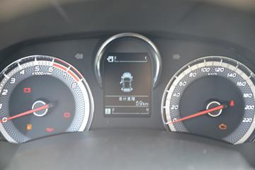 ������ʮ�� ����S ����� 2.4T���� 211���� ���� ˫��Ƥ��(���̰�)(����)ͼƬ