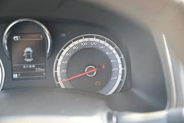 ������ʮ�� ����S ����� 2.4T���� 211���� ���� ˫��Ƥ��(���̰�)(����)ͼƬ