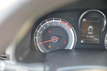 ������ʮ�� ����S ����� 2.4T���� 211���� ���� ˫��Ƥ��(���̰�)(����)ͼƬ