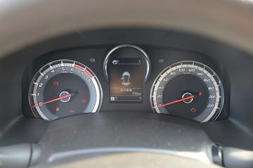 ������ʮ�� ����S ����� 2.4T���� 211���� ���� ˫��Ƥ��(���̰�)(����)ͼƬ