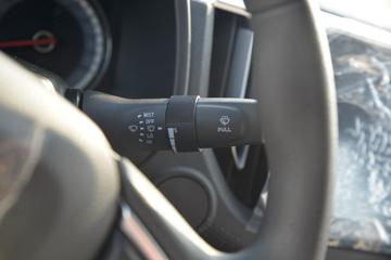 ������ʮ�� ����S ����� 2.4T���� 211���� ���� ˫��Ƥ��(���̰�)(����)ͼƬ