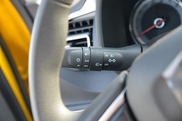 ������ʮ�� ����S ����� 2.4T���� 211���� ���� ˫��Ƥ��(���̰�)(����)ͼƬ