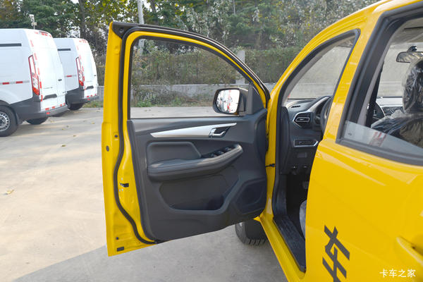 优惠0.2万 泉州市五十铃瑞迈皮卡火热促销中