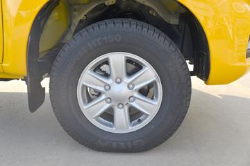 ������ʮ�� ����S ����� 2.4T���� 211���� ���� ˫��Ƥ��(���̰�)(����)ͼƬ