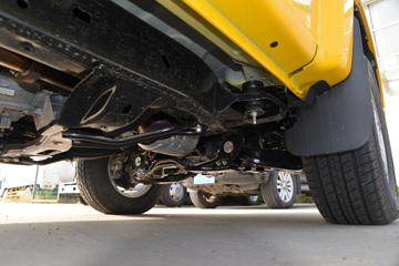 ������ʮ�� ����S ����� 2.4T���� 211���� ���� ˫��Ƥ��(���̰�)(����)ͼƬ