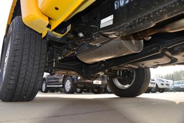 ������ʮ�� ����S ����� 2.4T���� 211���� ���� ˫��Ƥ��(���̰�)(����)ͼƬ