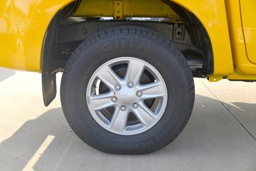 ������ʮ�� ����S ����� 2.4T���� 211���� ���� ˫��Ƥ��(���̰�)(����)ͼƬ