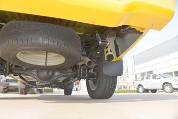 ������ʮ�� ����S ����� 2.4T���� 211���� ���� ˫��Ƥ��(���̰�)(����)ͼƬ