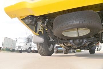 ������ʮ�� ����S ����� 2.4T���� 211���� ���� ˫��Ƥ��(���̰�)(����)ͼƬ