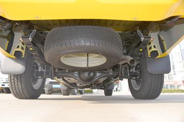 ������ʮ�� ����S ����� 2.4T���� 211���� ���� ˫��Ƥ��(���̰�)(����)ͼƬ