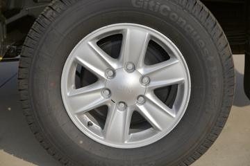 ������ʮ�� ����S ����� 2.4T���� 211���� ���� ˫��Ƥ��(���̰�)(����)ͼƬ