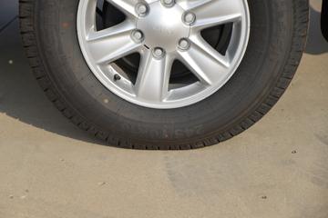 ������ʮ�� ����S ����� 2.4T���� 211���� ���� ˫��Ƥ��(���̰�)(����)ͼƬ