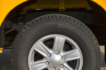 ������ʮ�� ����S ����� 2.4T���� 211���� ���� ˫��Ƥ��(���̰�)(����)ͼƬ