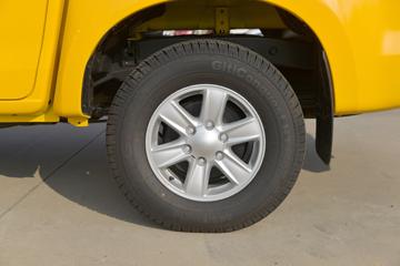 ������ʮ�� ����S ����� 2.4T���� 211���� ���� ˫��Ƥ��(���̰�)(����)ͼƬ