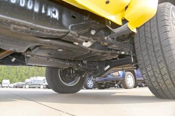 ������ʮ�� ����S ����� 2.4T���� 211���� ���� ˫��Ƥ��(���̰�)(����)ͼƬ