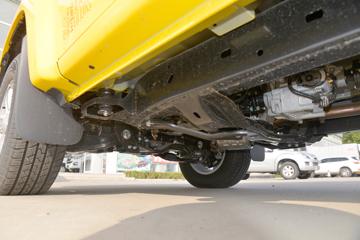 ������ʮ�� ����S ����� 2.4T���� 211���� ���� ˫��Ƥ��(���̰�)(����)ͼƬ