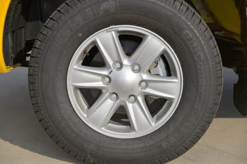 ������ʮ�� ����S ����� 2.4T���� 211���� ���� ˫��Ƥ��(���̰�)(����)ͼƬ