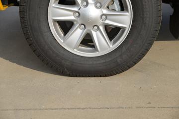 ������ʮ�� ����S ����� 2.4T���� 211���� ���� ˫��Ƥ��(���̰�)(����)ͼƬ