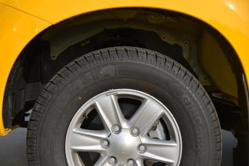 ������ʮ�� ����S ����� 2.4T���� 211���� ���� ˫��Ƥ��(���̰�)(����)ͼƬ