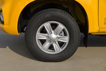 ������ʮ�� ����S ����� 2.4T���� 211���� ���� ˫��Ƥ��(���̰�)(����)ͼƬ