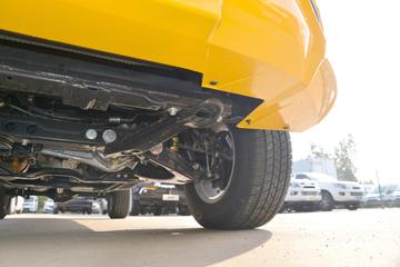 ������ʮ�� ����S ����� 2.4T���� 211���� ���� ˫��Ƥ��(���̰�)(����)ͼƬ