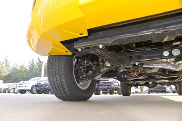 ������ʮ�� ����S ����� 2.4T���� 211���� ���� ˫��Ƥ��(���̰�)(����)ͼƬ