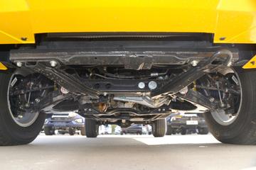 ������ʮ�� ����S ����� 2.4T���� 211���� ���� ˫��Ƥ��(���̰�)(����)ͼƬ